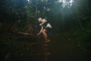 BIB: 
                            <button type="button" onclick="openModal(22477988)" class="btn btn-primary btn-sm float-right btn-popup" data-toggle="modal" data-target=".modal-high-quality">
                        <i class="fas fa-shopping-cart"></i> Add to Cart
                    </button>
                                            <button type="button" onclick="isThisMe(22477988, true)" class="btn btn-success btn-sm float-right btn-popup btn-isme hidden" data-toggle="tooltip" data-placement="bottom" title="นี่คือรูปของคุณใช่ไหม คลิกที่นี่เพื่อเอาเข้าอัลบั้ม">
                        <i class="fas fa-plus"></i> Add to album
                    </button>
                    <button type="button" onclick="isThisMe(22477988, false)" class="btn btn-warning btn-sm float-right btn-popup btn-isnotme hidden">
                        <i class="fas fa-ban"></i> Remove from album
                    </button>